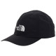 The North Face Καπέλο Horizon Cap